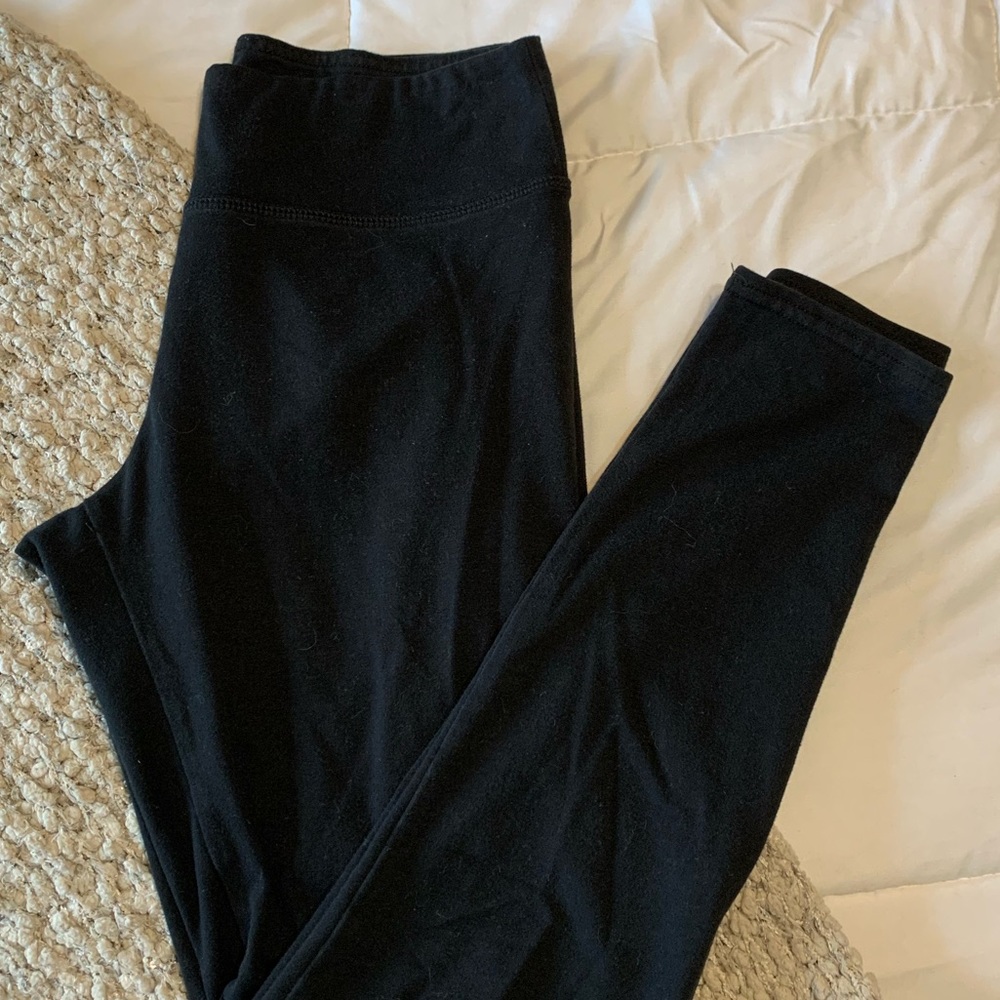 Aerie Casual Leggings